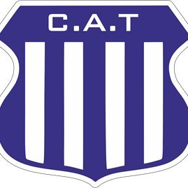 ETaller3s's profile picture. 😎🐍