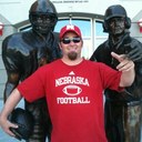 Steven Schmitz - @sailinsteven8 - Twitter