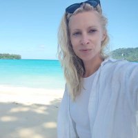 Saskia Eschenbacher (@s_eschenbacher) 's Twitter Profile