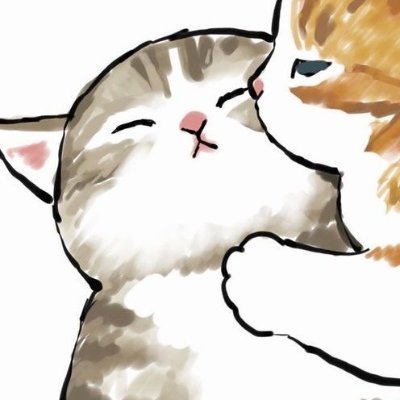 rayasmid's profile picture. she/her
roblox: @reyablue