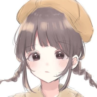 おもち🎈さんのプロフィール画像