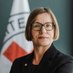 Mirjana Spoljaric (Archive) (@icrcpresident) Twitter profile photo Mirjana Spoljaric (Archive) (@icrcpresident) Twitter profile photo