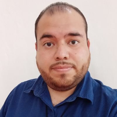 Lic. en filosofía.
Amante de la música. 🙂 🎶