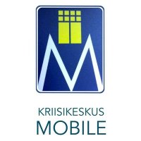 Kriisikeskus Mobile Keski-Suomi(@kriisikeskusjkl) 's Twitter Profile Photo