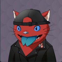 Ivoryy (@robingg96) 's Twitter Profile