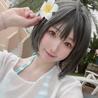 ねねね🍜🐈(@neneamane) 's Twitter Profile Photo