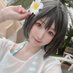 ねねね🍜🐈 (@neneamane) Twitter profile photo ねねね🍜🐈 (@neneamane) Twitter profile photo