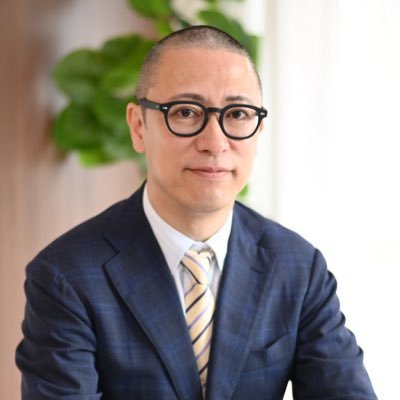 spc_hiroki's profile picture. 音楽業界のイベント企画・運営を経て、Web制作ディレクター、デジタルマーケティングを担当。また新規事業開発のプロデュース、ブランドマネージメントにも従事。プライベートの呟きばかりです。