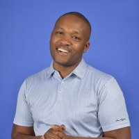 James Wokabi (@jwokabi) 's Twitter Profile