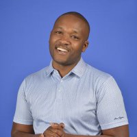 James Wokabi(@JWokabi) 's Twitter Profile Photo