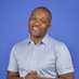 James Wokabi (@JWokabi) Twitter profile photo