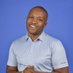 James Wokabi (@jwokabi) Twitter profile photo James Wokabi (@jwokabi) Twitter profile photo