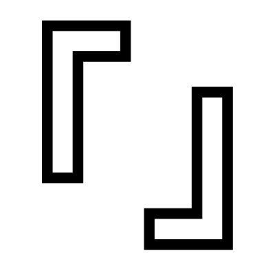 『』な展示会 7月開催！さんのプロフィール画像