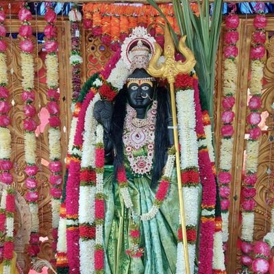 Come and do your best for the development of Vedic schools for all Vedic students studying Jai Sri Veda Veda