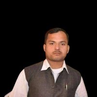 सम्राट सेना प्रदेश अध्यक्ष उत्तर प्रदेश ROHIT MOUR(@SUpadhyach) 's Twitter Profile Photo