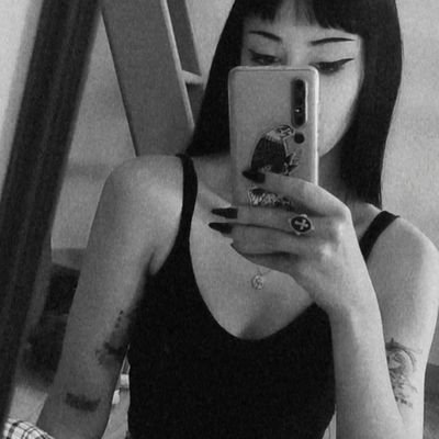 IG : @ shouuw