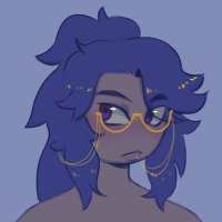 Amorai (@bromanmcdude) 's Twitter Profile