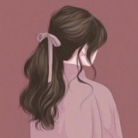 (OPEN) Scribbler Ph | LF CLIENT: COMMISSIONER (@phscribbler) 's Twitter Profile