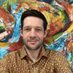Justin Denholm (@justin_denholm) Twitter profile photo Justin Denholm (@justin_denholm) Twitter profile photo