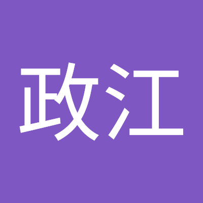 KYpU7yja1lqbGVU's profile picture. 