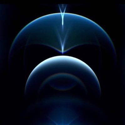 anaskhaledMD's profile picture. Sales Manager