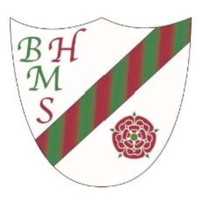 BHMSchool Profile Picture