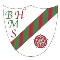 Bedford Hall Methodist Primary School (@bhmschool) 's Twitter Profile