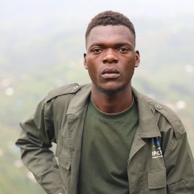 buyanja_c's profile picture. travel for explore new