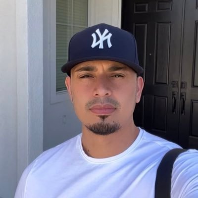 _TigerL's profile picture. 🐅