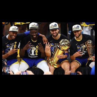 atiila93's profile picture. 