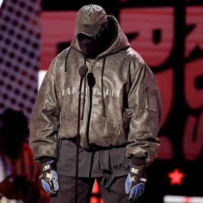 brokemf01's profile picture. 