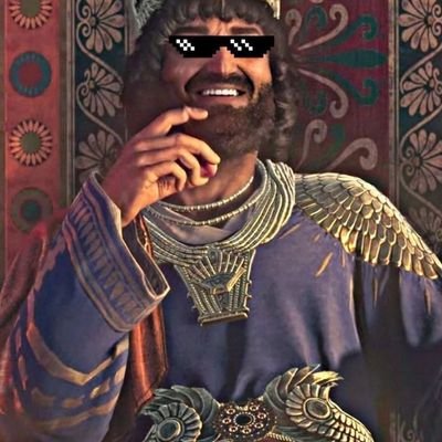 old_moments's profile picture. 𝑾𝒐𝒘😳