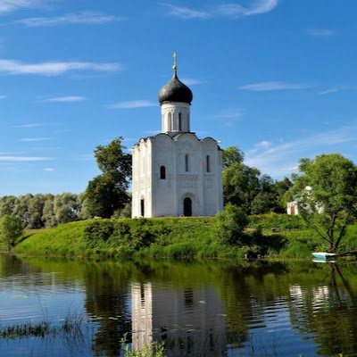 PiotrGobiewsk16's profile picture. 