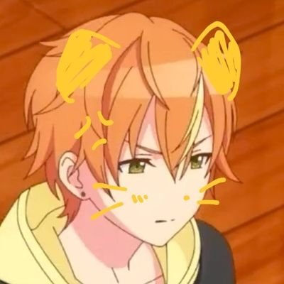 .さんのプロフィール画像