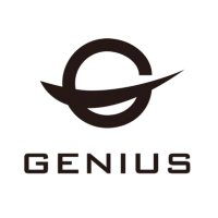 GENIUS e-sports 🚀 (@genius_teamjp) 's Twitter Profile