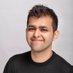 Chirag (@cjwonders) Twitter profile photo Chirag (@cjwonders) Twitter profile photo