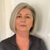 Robyn Riley (@rileyrobyn08) Twitter profile photo Robyn Riley (@rileyrobyn08) Twitter profile photo