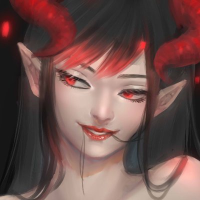 คุณสโรชาผู้หิวเงิน 🌱🍀 | ฝากรีหน่อยนะค้า ♥さんのプロフィール画像