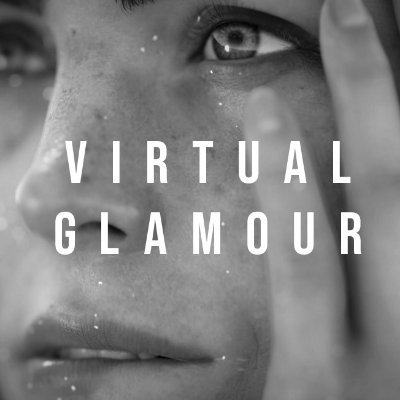 VIRTUAL GLAMOURさんのプロフィール画像