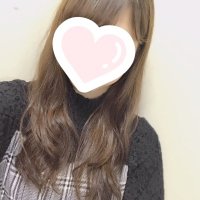 みぃたん (@qv6qelsyxoqq) Twitter profile photo