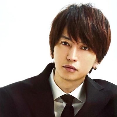 #死ぬまで誰かのオタク