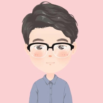 zengbao.lens🚀MATR1XCoin