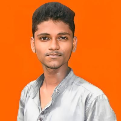 š¼š”ššš¢ššŖš”šš”š”šššš« šš¤š§ ššš«šš§š®š©ššš£š