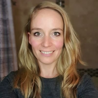 Dutch living in UK | TechWomen100 2019 Winner | Technical Architect @Salesforce | cancer survivor | love cycling | I love talking about Tech