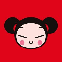 Ryane's thoughts (@thoughtsryane) 's Twitter Profile
