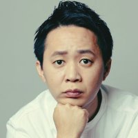 酒井貴浩 (@takahirocom) 's Twitter Profile