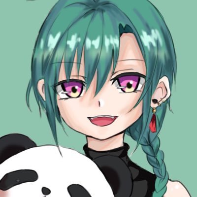 しろろろさんのプロフィール画像