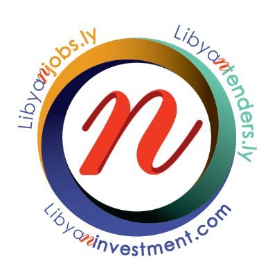 @libyan_investme