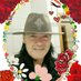 Sir, Thanasis Nakos...THE OLD ONE... (@thanaaisnakos) Twitter profile photo Sir, Thanasis Nakos...THE OLD ONE... (@thanaaisnakos) Twitter profile photo