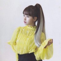 🌺Poifull🌺 (@twice_jelly324) 's Twitter Profile Photo 🌺Poifull🌺 (@twice_jelly324) 's Twitter Profile Photo